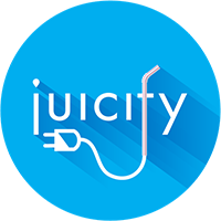 juicify