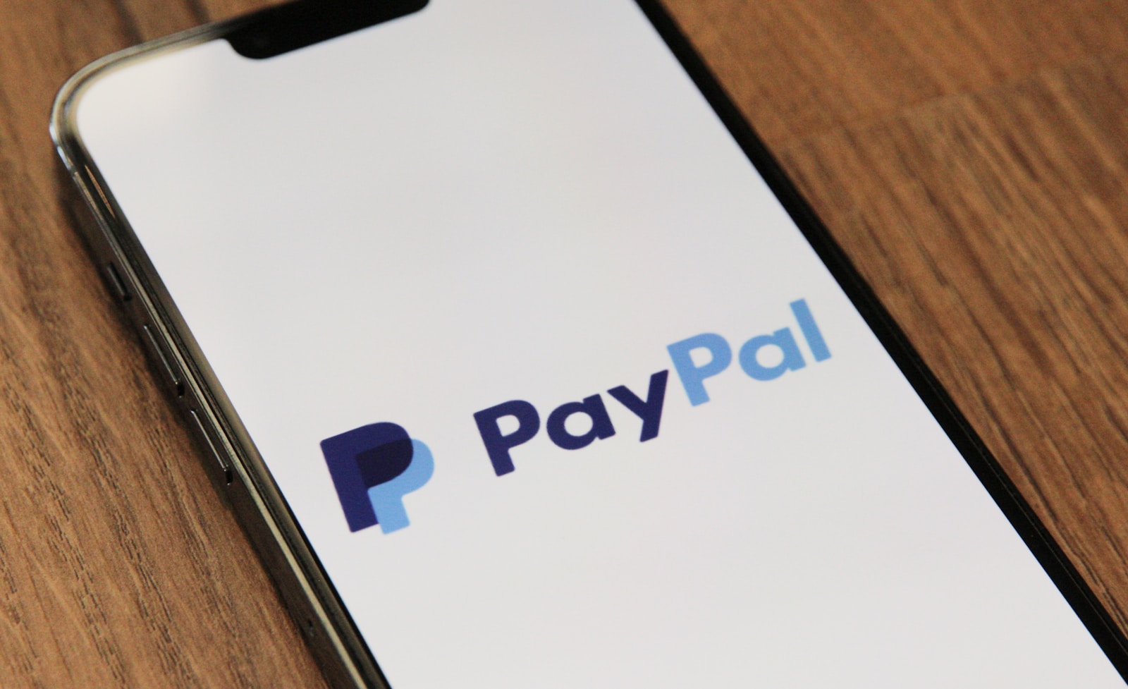 Actitech Limited Abbuchung über PayPal: Was steckt dahinter?