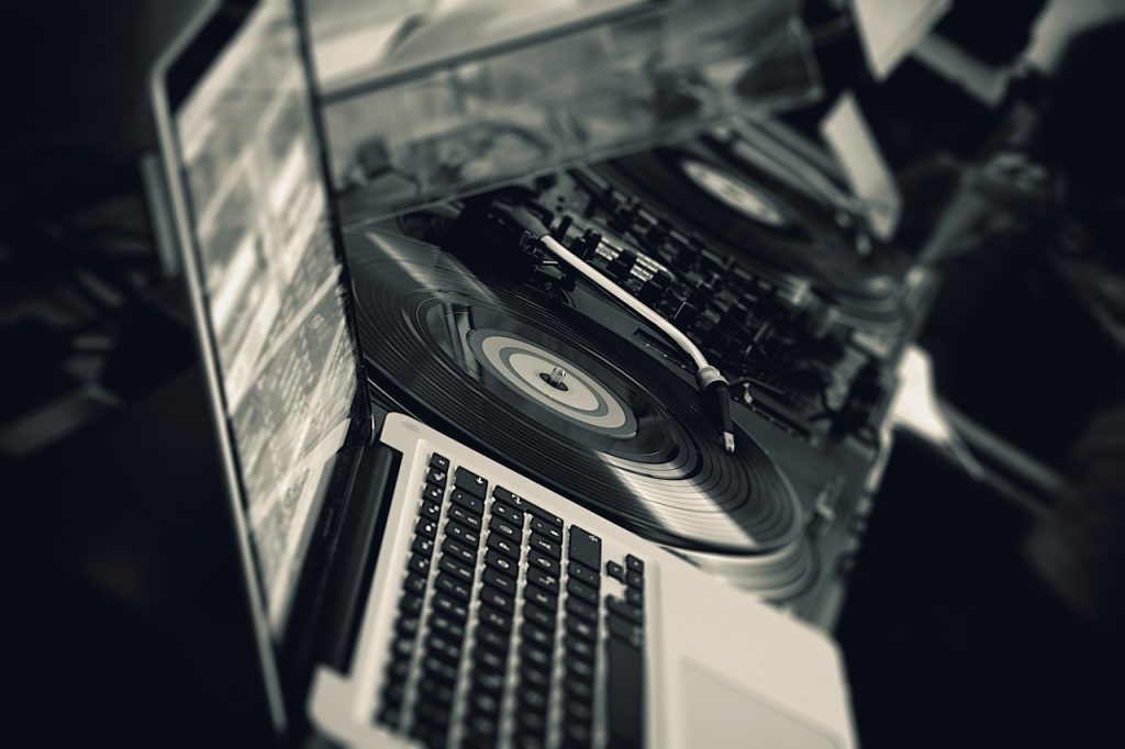 dj, music, turntable, digital, music, music, music, music, music, turntable, turntable