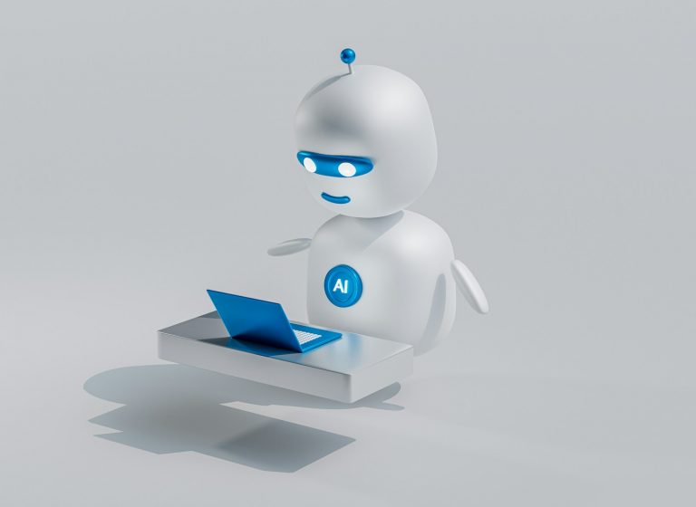 Die besten Chatbot-Plattformen für Startups und kleine Unternehmen 2025 in Deutschland