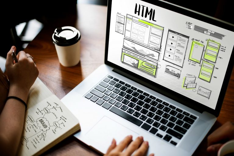 Domain kaufen – So einfach sicherst du dir deine Wunschadresse im Netz
