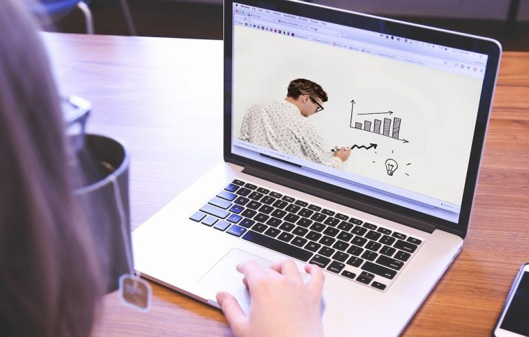 Was ist Instructional Design und was machen Instructional Designer?
