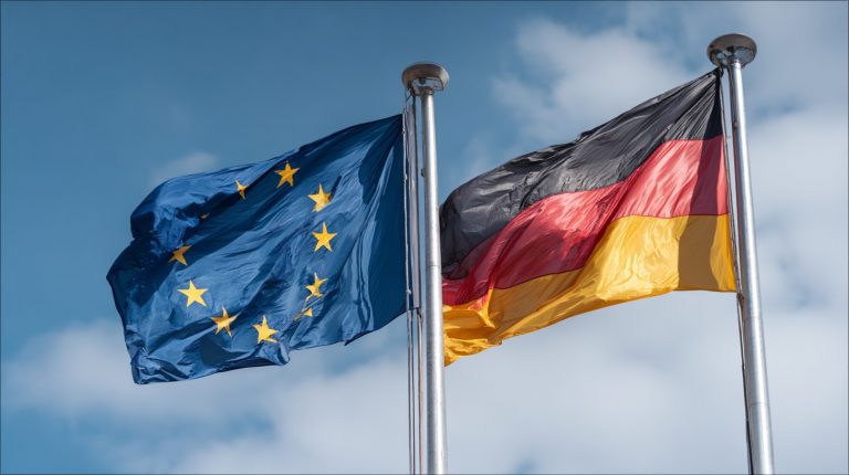 Startup im Ausland gründen: Steuerliche Vorteile und rechtliche Anforderungen